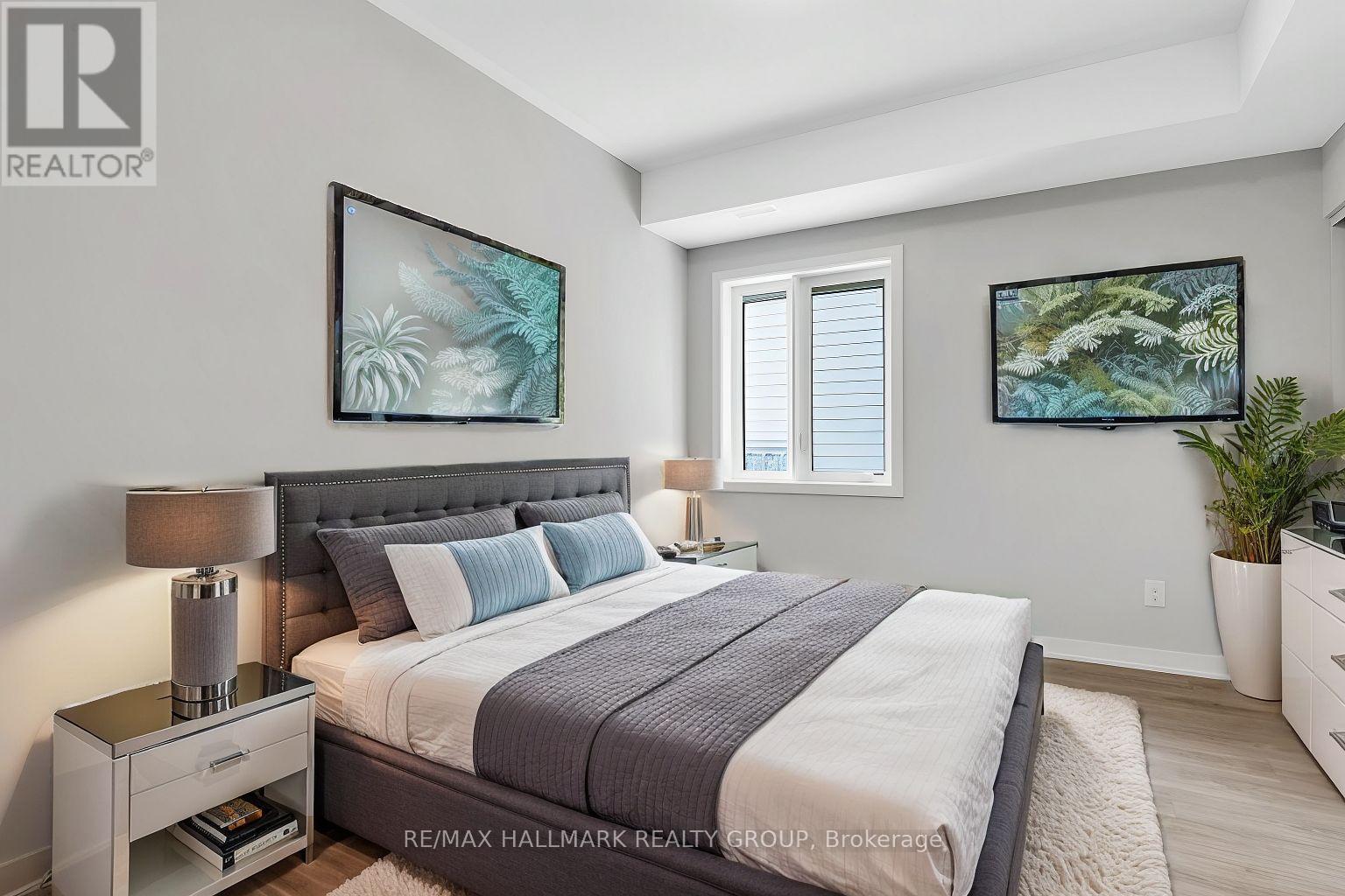 514 Lillian Freiman Pvt S, Ottawa, Ontario  K2J 7K7 - Photo 11 - X12491786