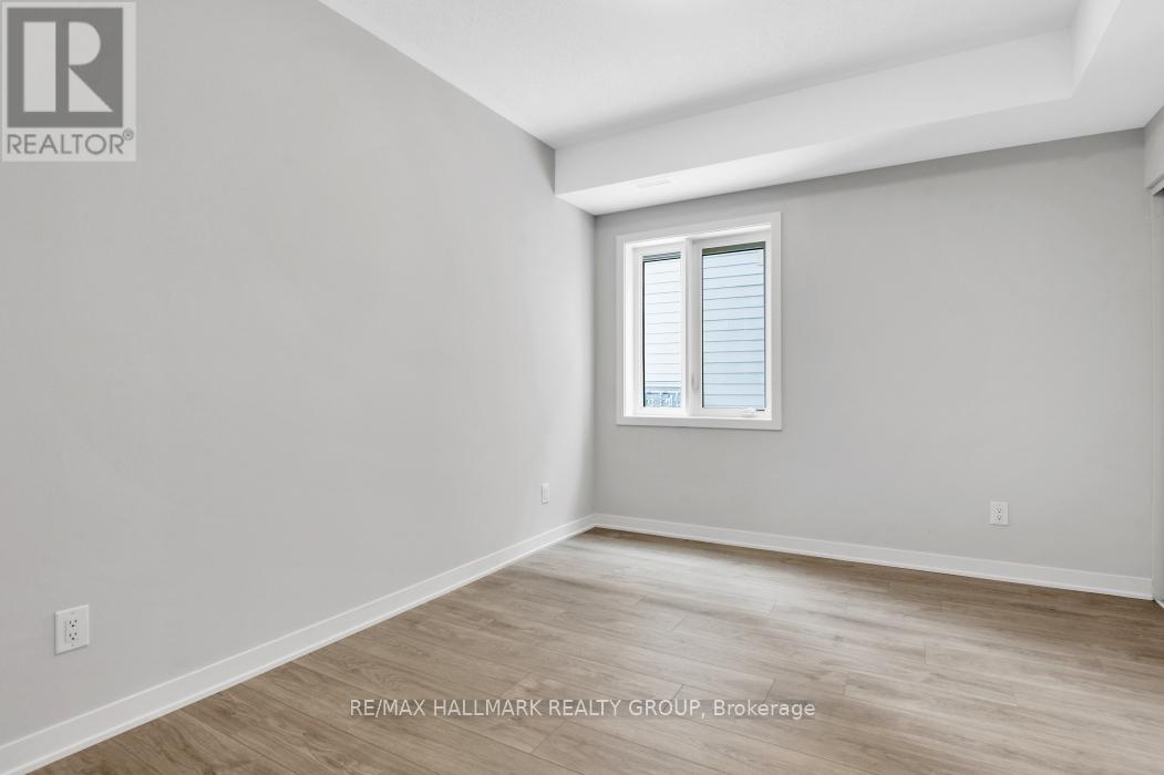 514 Lillian Freiman Pvt S, Ottawa, Ontario  K2J 7K7 - Photo 12 - X12491786