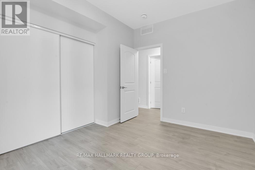 514 Lillian Freiman Pvt S, Ottawa, Ontario  K2J 7K7 - Photo 13 - X12491786