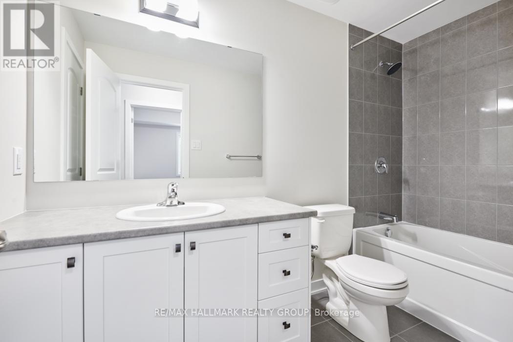 514 Lillian Freiman Pvt S, Ottawa, Ontario  K2J 7K7 - Photo 14 - X12491786