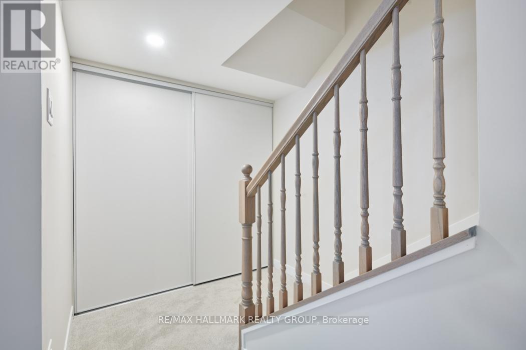 514 Lillian Freiman Pvt S, Ottawa, Ontario  K2J 7K7 - Photo 15 - X12491786
