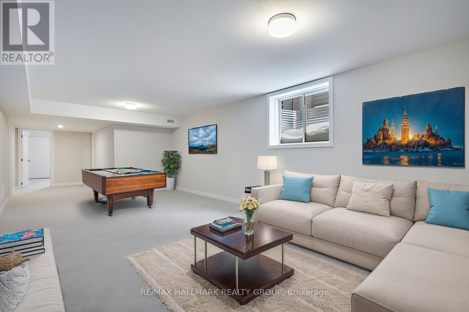 514 Lillian Freiman Pvt S, Ottawa, Ontario  K2J 7K7 - Photo 16 - X12491786