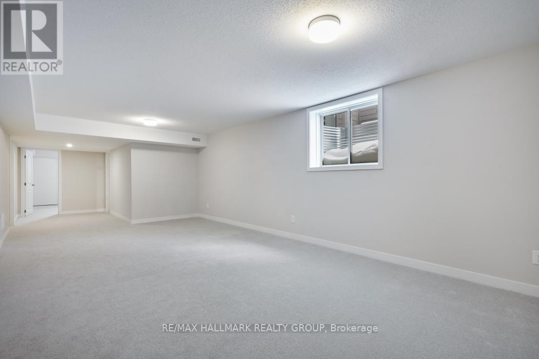 514 Lillian Freiman Pvt S, Ottawa, Ontario  K2J 7K7 - Photo 17 - X12491786