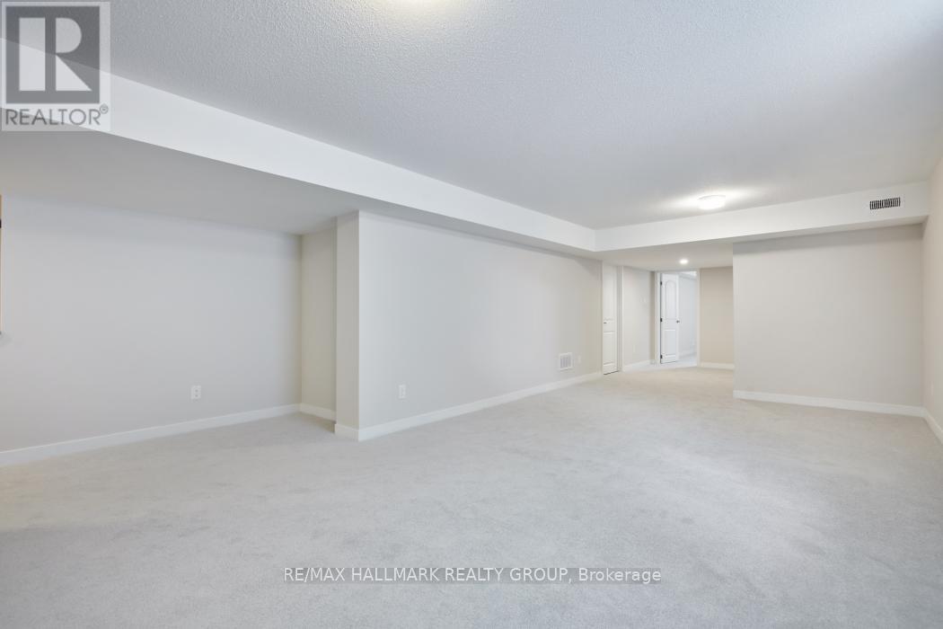 514 Lillian Freiman Pvt S, Ottawa, Ontario  K2J 7K7 - Photo 18 - X12491786
