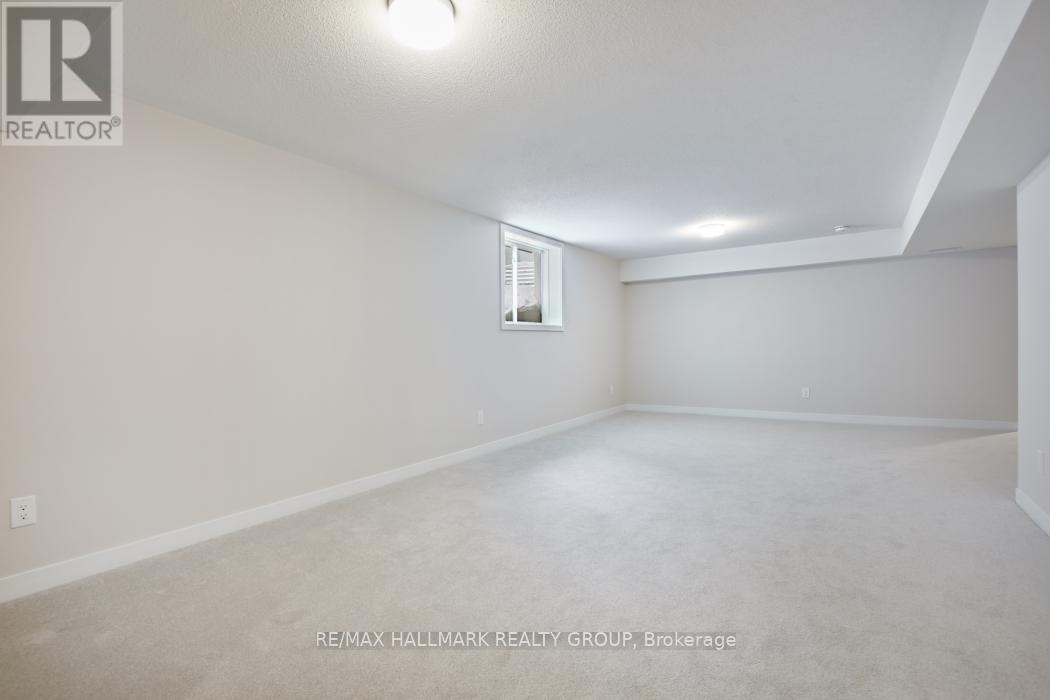514 Lillian Freiman Pvt S, Ottawa, Ontario  K2J 7K7 - Photo 19 - X12491786
