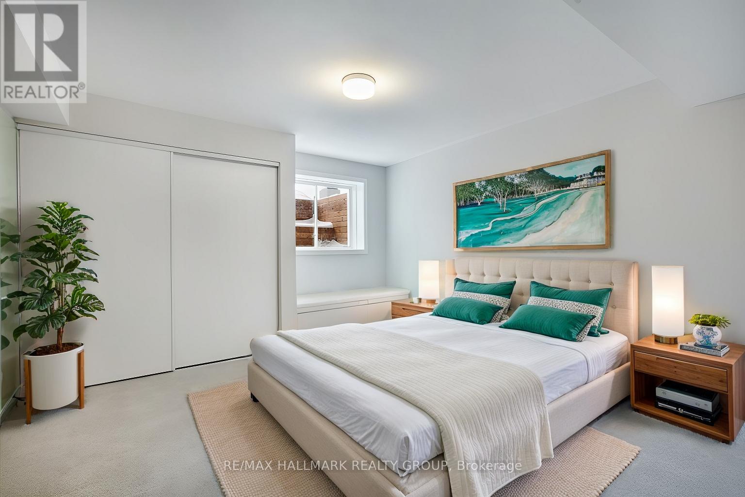 514 Lillian Freiman Pvt S, Ottawa, Ontario  K2J 7K7 - Photo 20 - X12491786