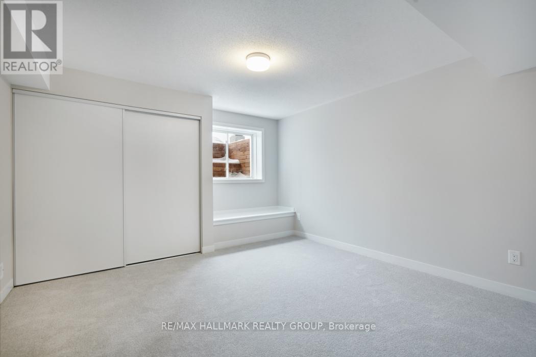 514 Lillian Freiman Pvt S, Ottawa, Ontario  K2J 7K7 - Photo 21 - X12491786
