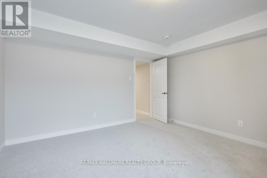 514 Lillian Freiman Pvt S, Ottawa, Ontario  K2J 7K7 - Photo 22 - X12491786
