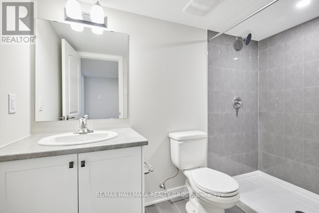 514 Lillian Freiman Pvt S, Ottawa, Ontario  K2J 7K7 - Photo 23 - X12491786