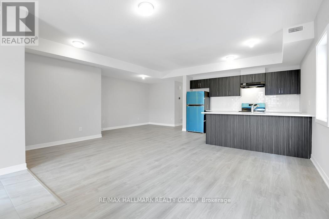 514 Lillian Freiman Pvt S, Ottawa, Ontario  K2J 7K7 - Photo 4 - X12491786
