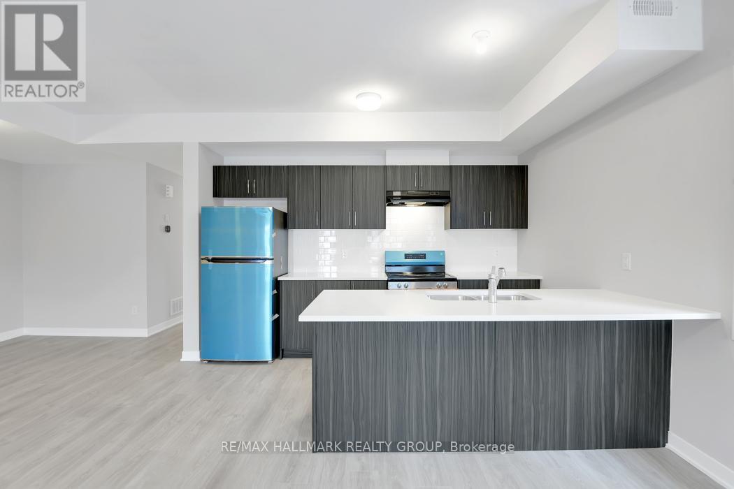 514 Lillian Freiman Pvt S, Ottawa, Ontario  K2J 7K7 - Photo 7 - X12491786