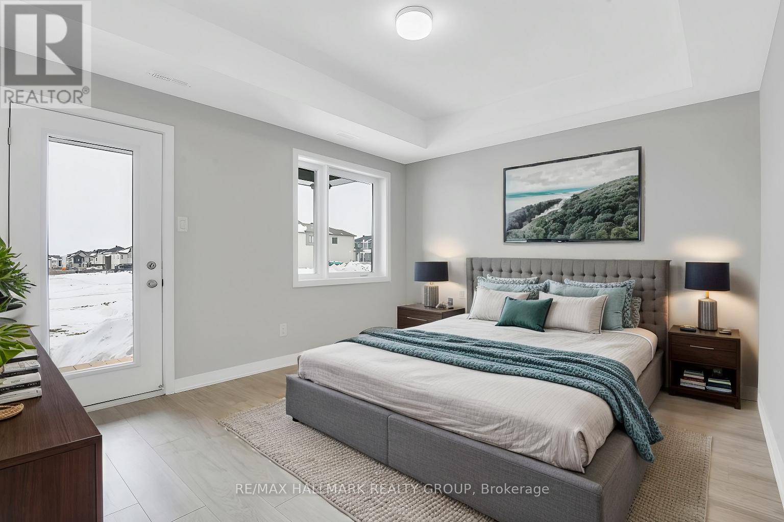 514 Lillian Freiman Pvt S, Ottawa, Ontario  K2J 7K7 - Photo 8 - X12491786