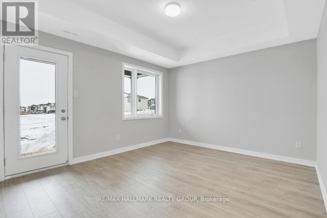 514 Lillian Freiman Pvt S, Ottawa, Ontario  K2J 7K7 - Photo 9 - X12491786