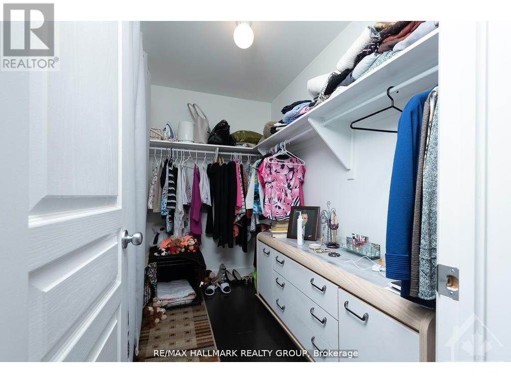 10 - 340 Tribeca Private, Ottawa, Ontario  K2J 6B4 - Photo 16 - X12491790