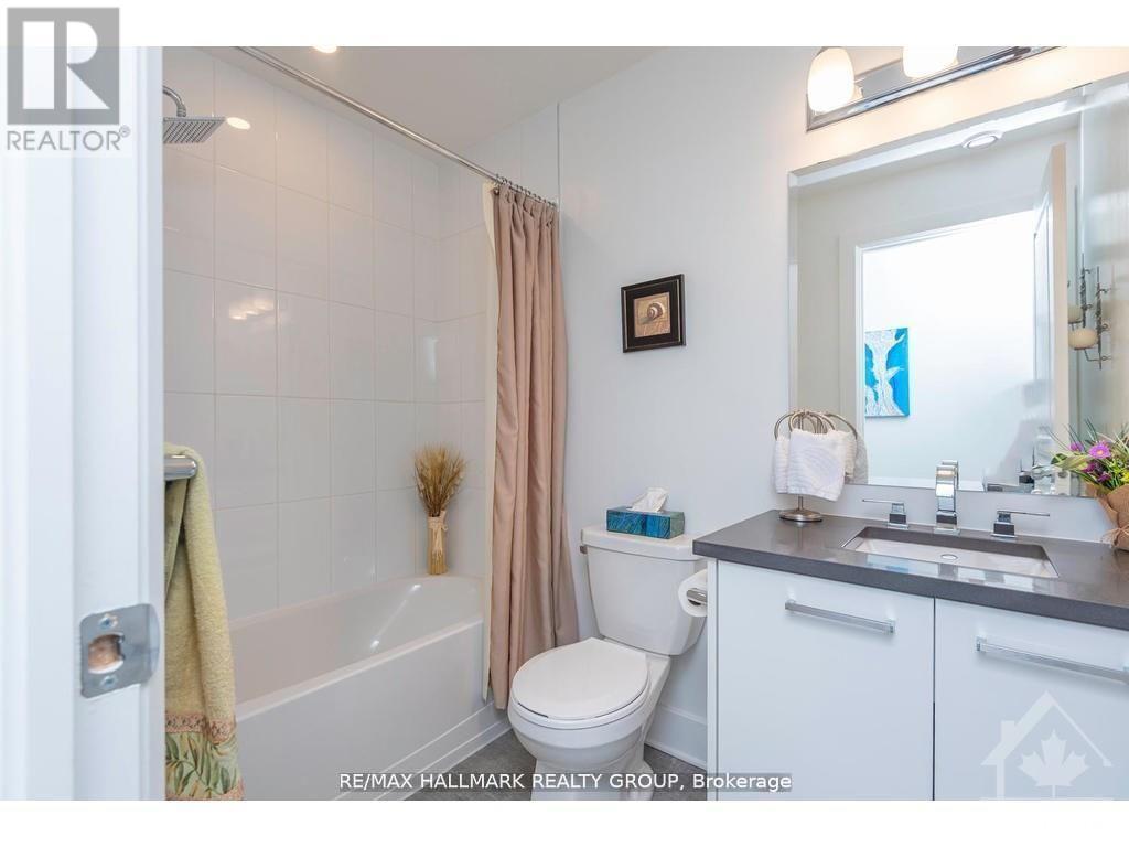 10 - 340 Tribeca Private, Ottawa, Ontario  K2J 6B4 - Photo 18 - X12491790