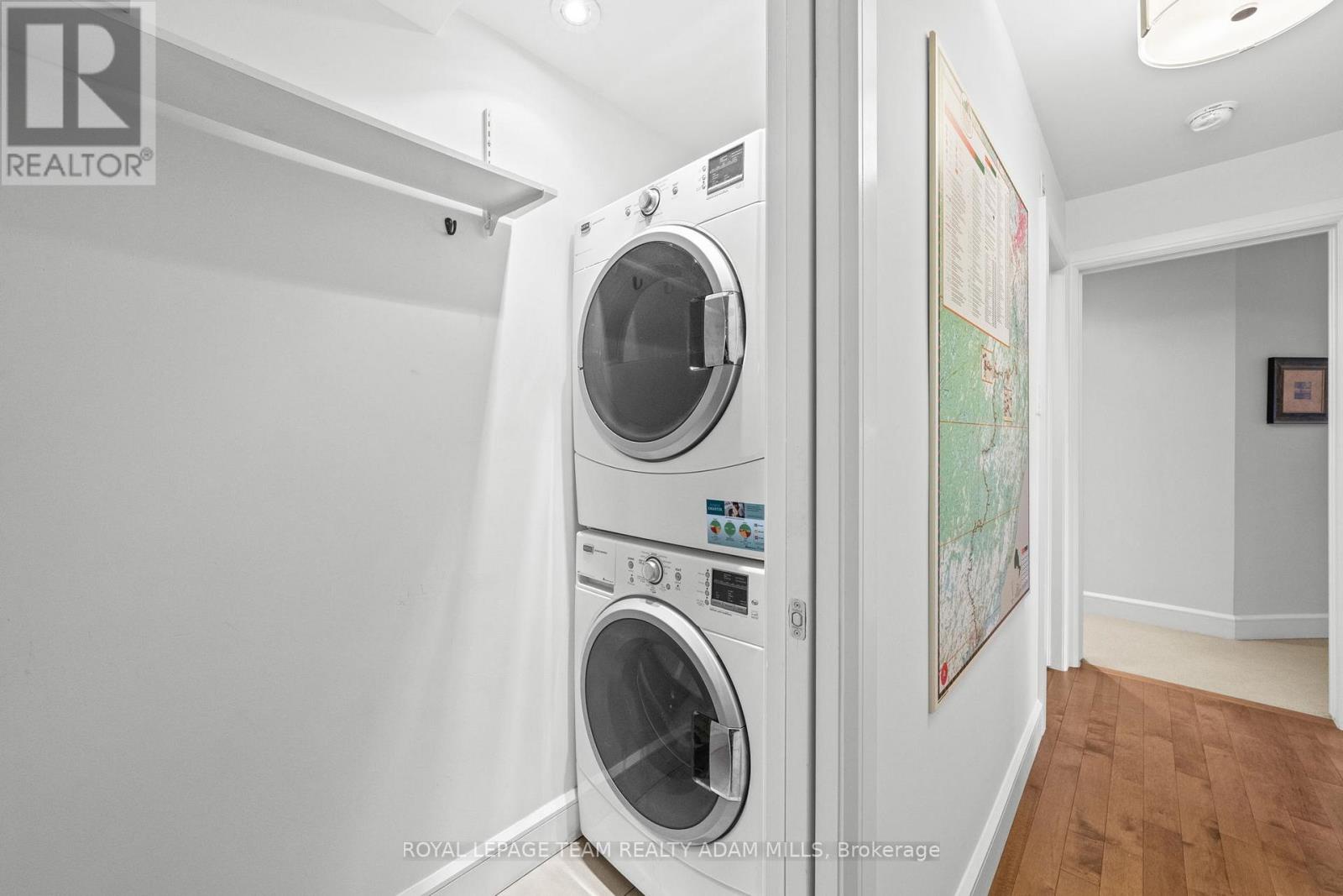 202d - 1 Columbus Avenue, Ottawa, Ontario  K1K 4L1 - Photo 19 - X12491800