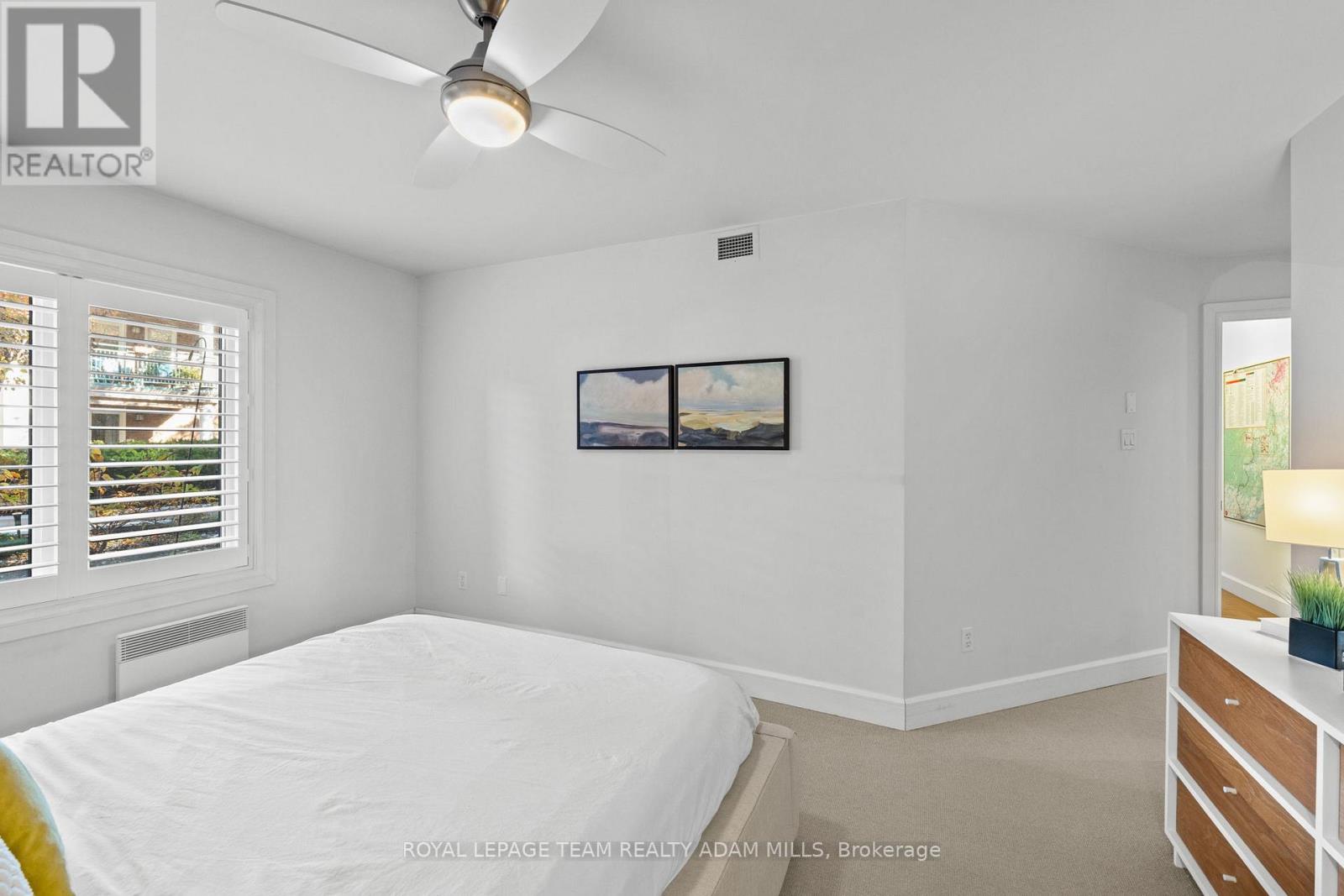 202d - 1 Columbus Avenue, Ottawa, Ontario  K1K 4L1 - Photo 26 - X12491800