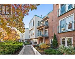 202D - 1 COLUMBUS AVENUE, Ottawa, Ontario