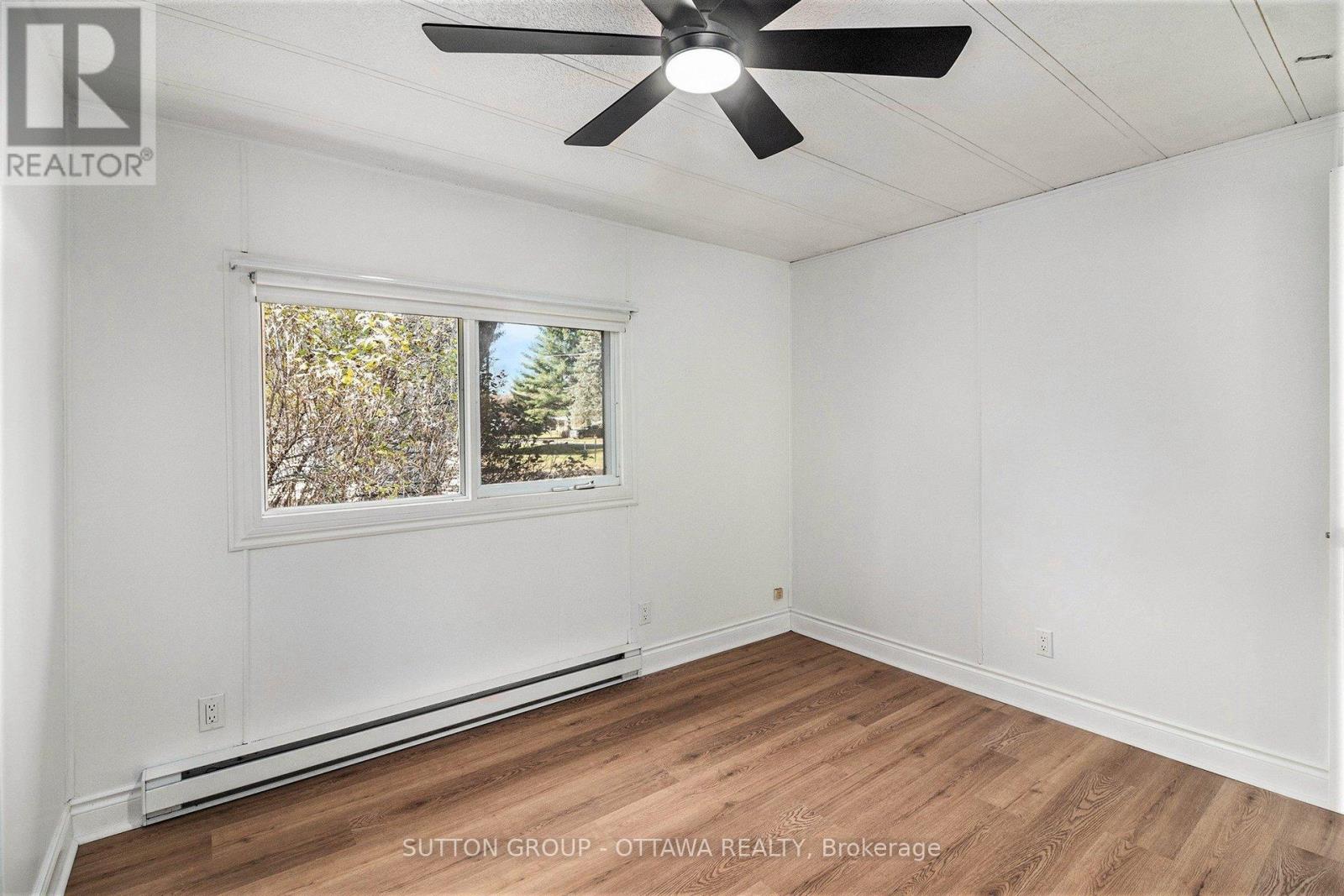 54 - 5620 Rockdale Road, Ottawa, Ontario  K0A 3H0 - Photo 11 - X12491814