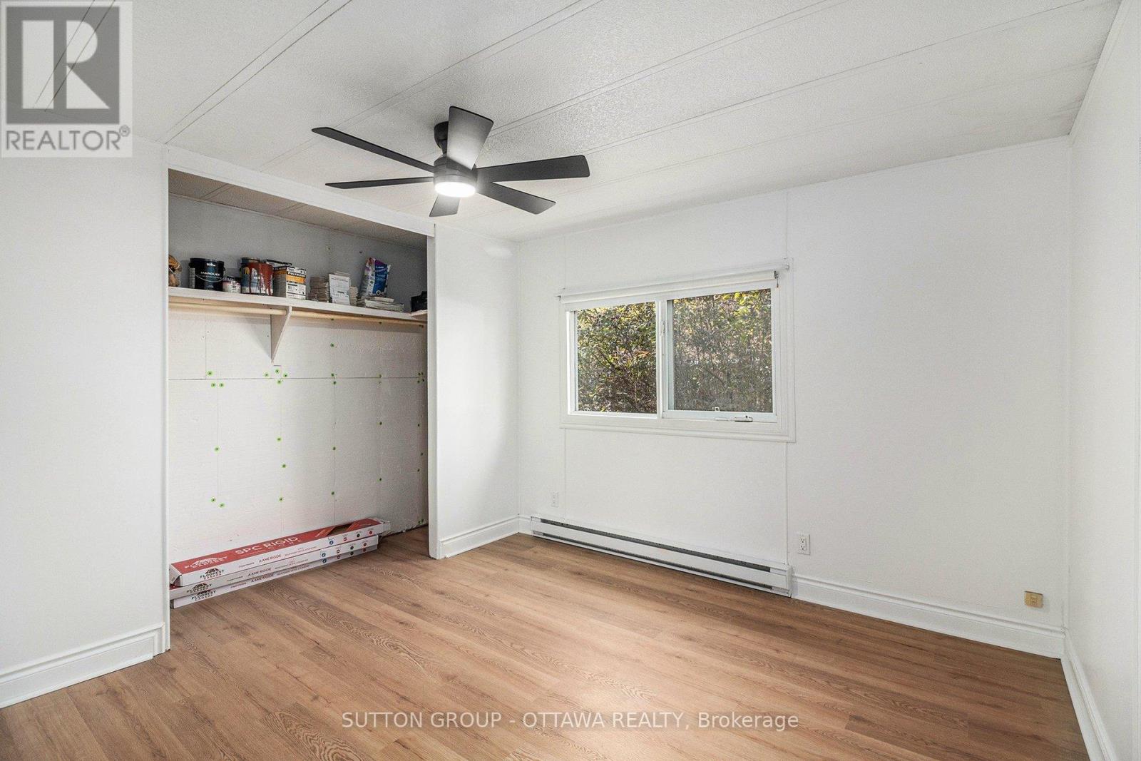 54 - 5620 Rockdale Road, Ottawa, Ontario  K0A 3H0 - Photo 12 - X12491814