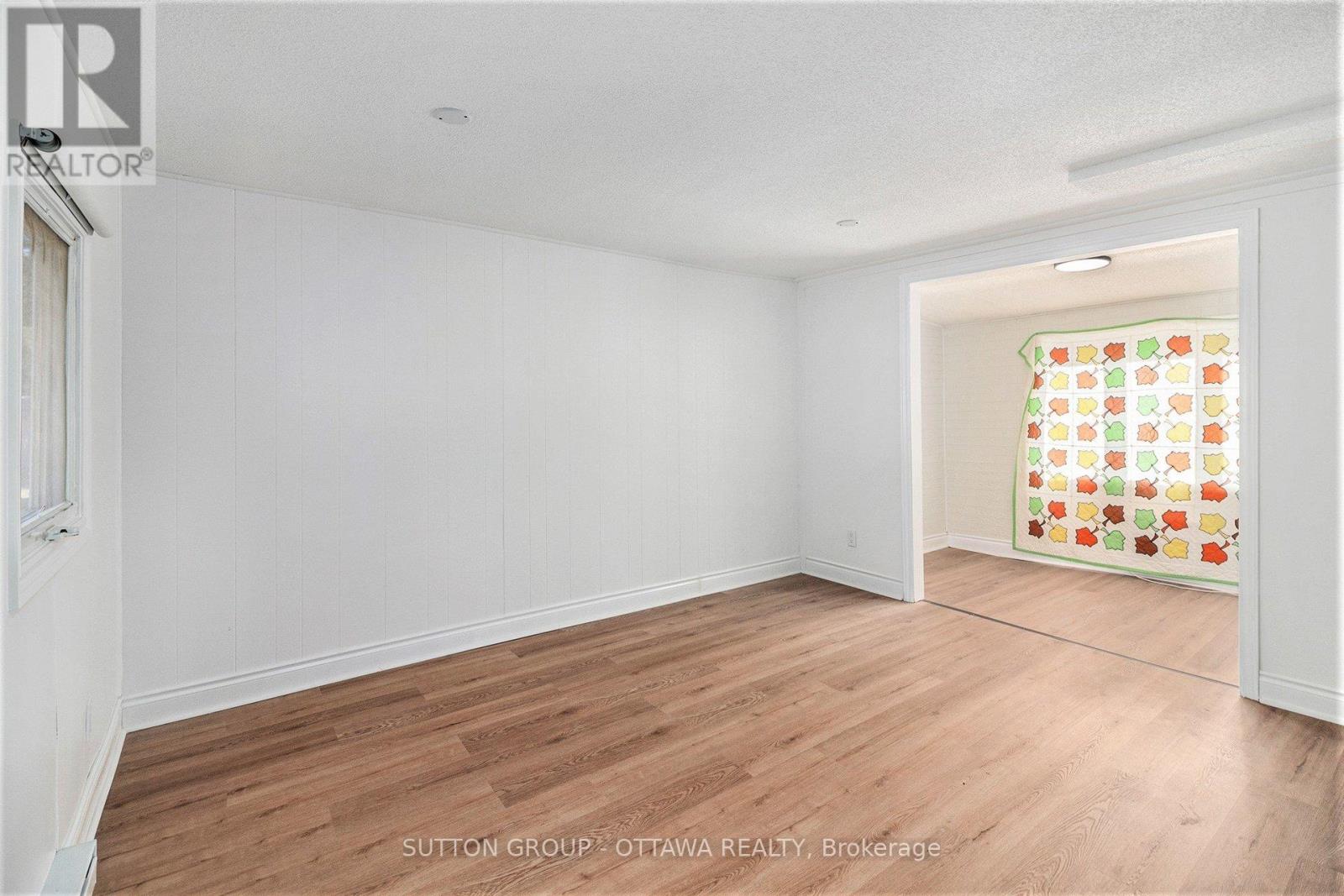 54 - 5620 Rockdale Road, Ottawa, Ontario  K0A 3H0 - Photo 13 - X12491814