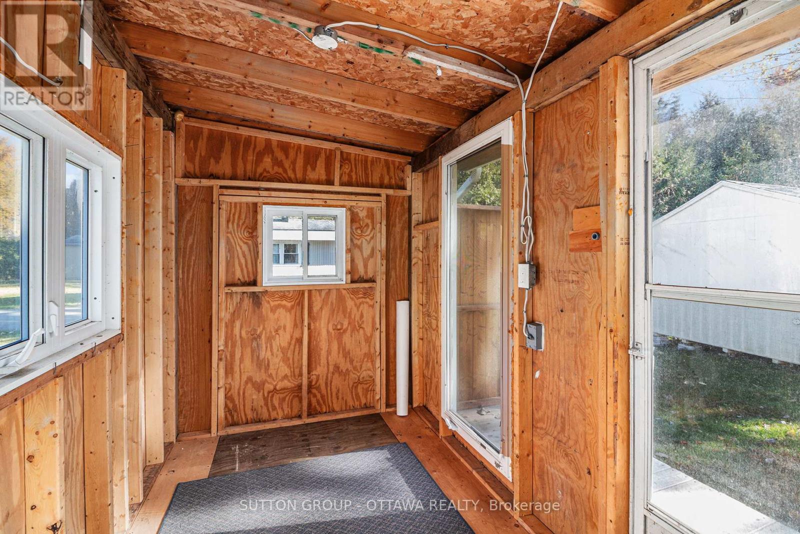 54 - 5620 Rockdale Road, Ottawa, Ontario  K0A 3H0 - Photo 15 - X12491814