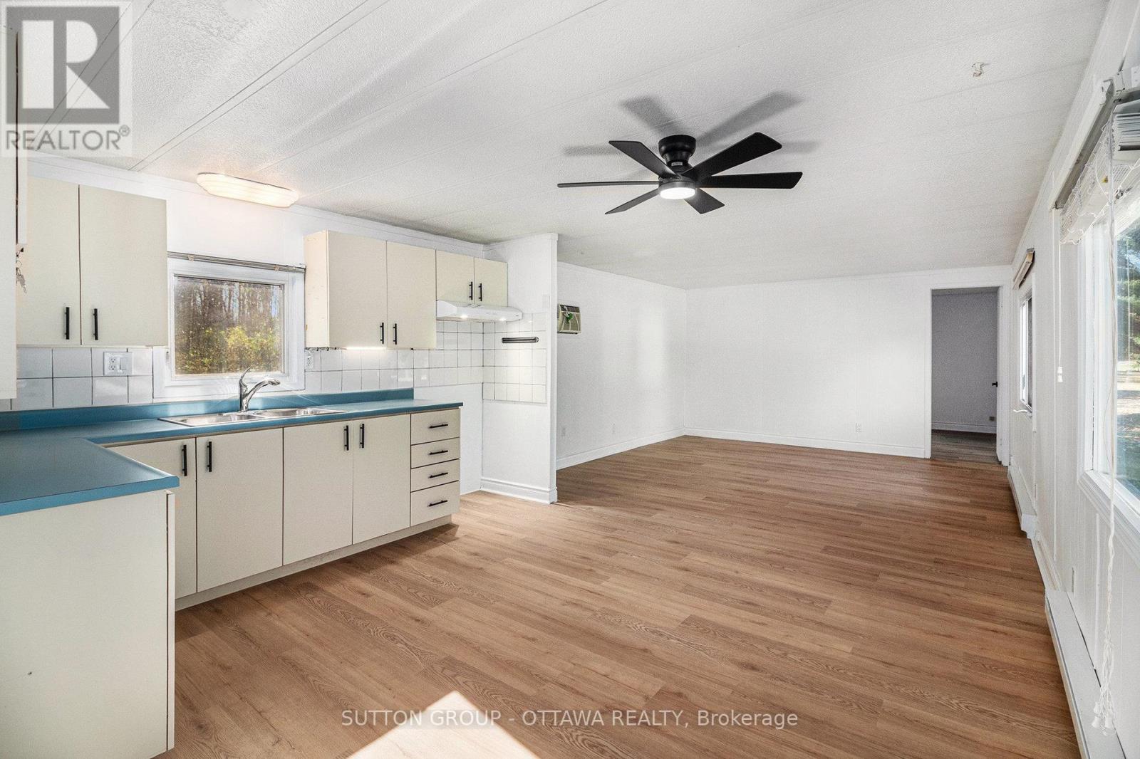 54 - 5620 Rockdale Road, Ottawa, Ontario  K0A 3H0 - Photo 4 - X12491814