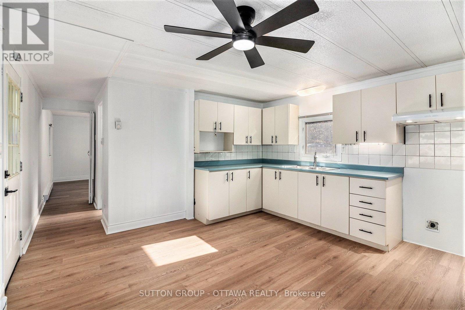 54 - 5620 Rockdale Road, Ottawa, Ontario  K0A 3H0 - Photo 5 - X12491814