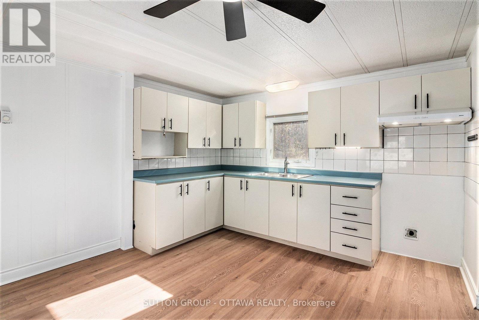 54 - 5620 Rockdale Road, Ottawa, Ontario  K0A 3H0 - Photo 6 - X12491814