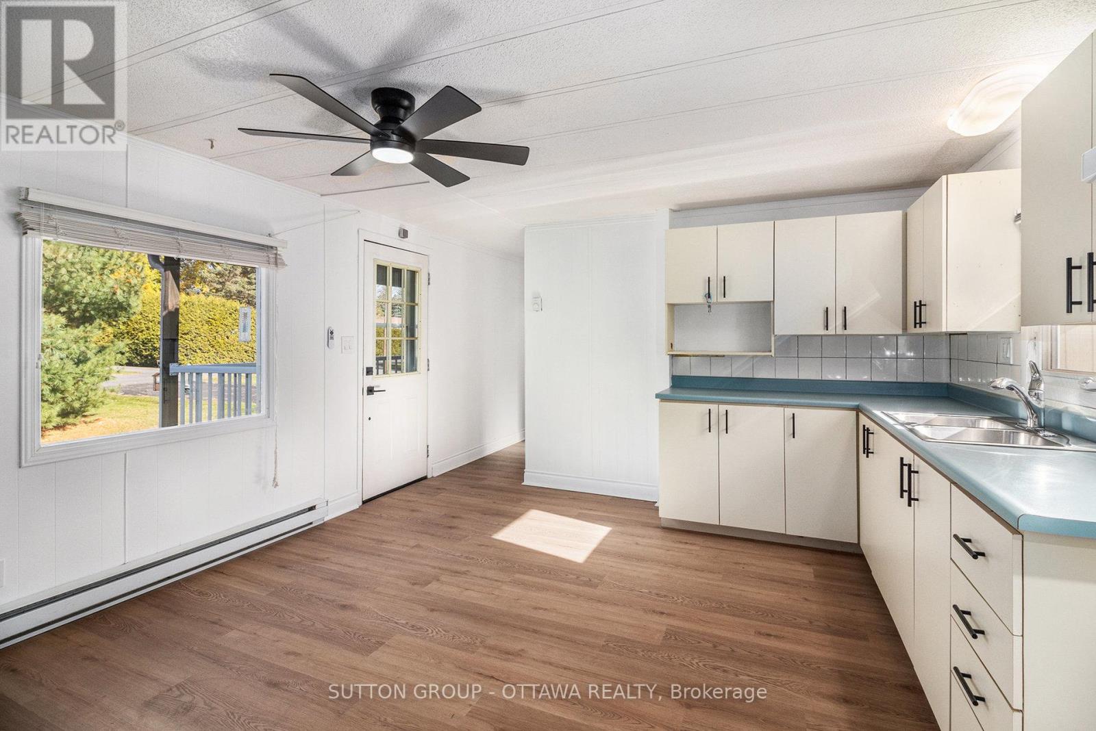 54 - 5620 Rockdale Road, Ottawa, Ontario  K0A 3H0 - Photo 7 - X12491814