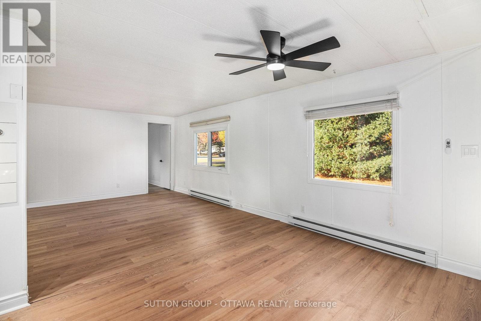 54 - 5620 Rockdale Road, Ottawa, Ontario  K0A 3H0 - Photo 8 - X12491814