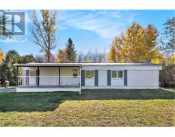 54 - 5620 ROCKDALE ROAD, Ottawa, Ontario