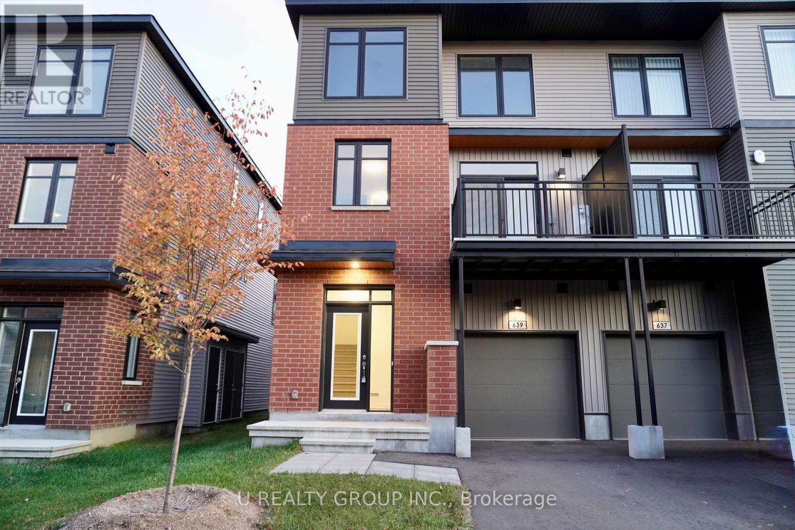 639 CORPORAL PRIVATE, Ottawa, Ontario