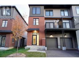 639 CORPORAL PRIVATE, Ottawa, Ontario