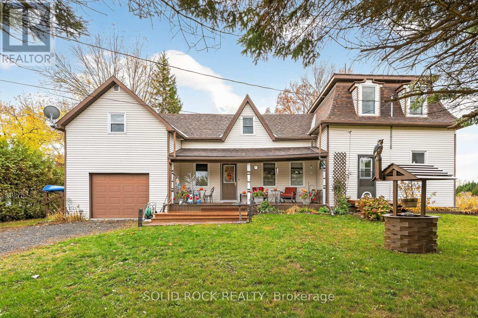 1262 Rodney Lane, North Dundas, Ontario  K0C 2K0 - Photo 11 - X12491878