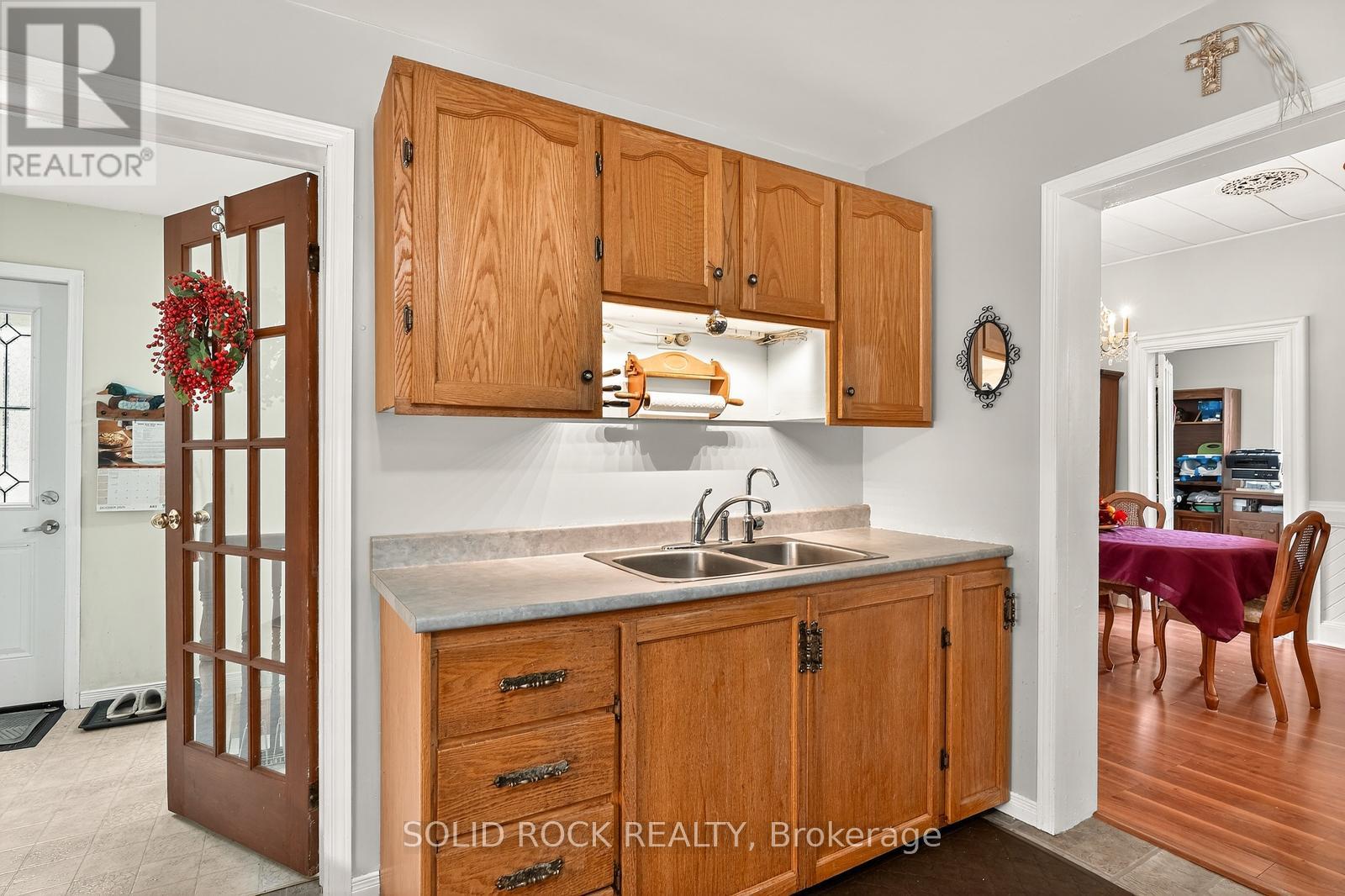 1262 Rodney Lane, North Dundas, Ontario  K0C 2K0 - Photo 22 - X12491878