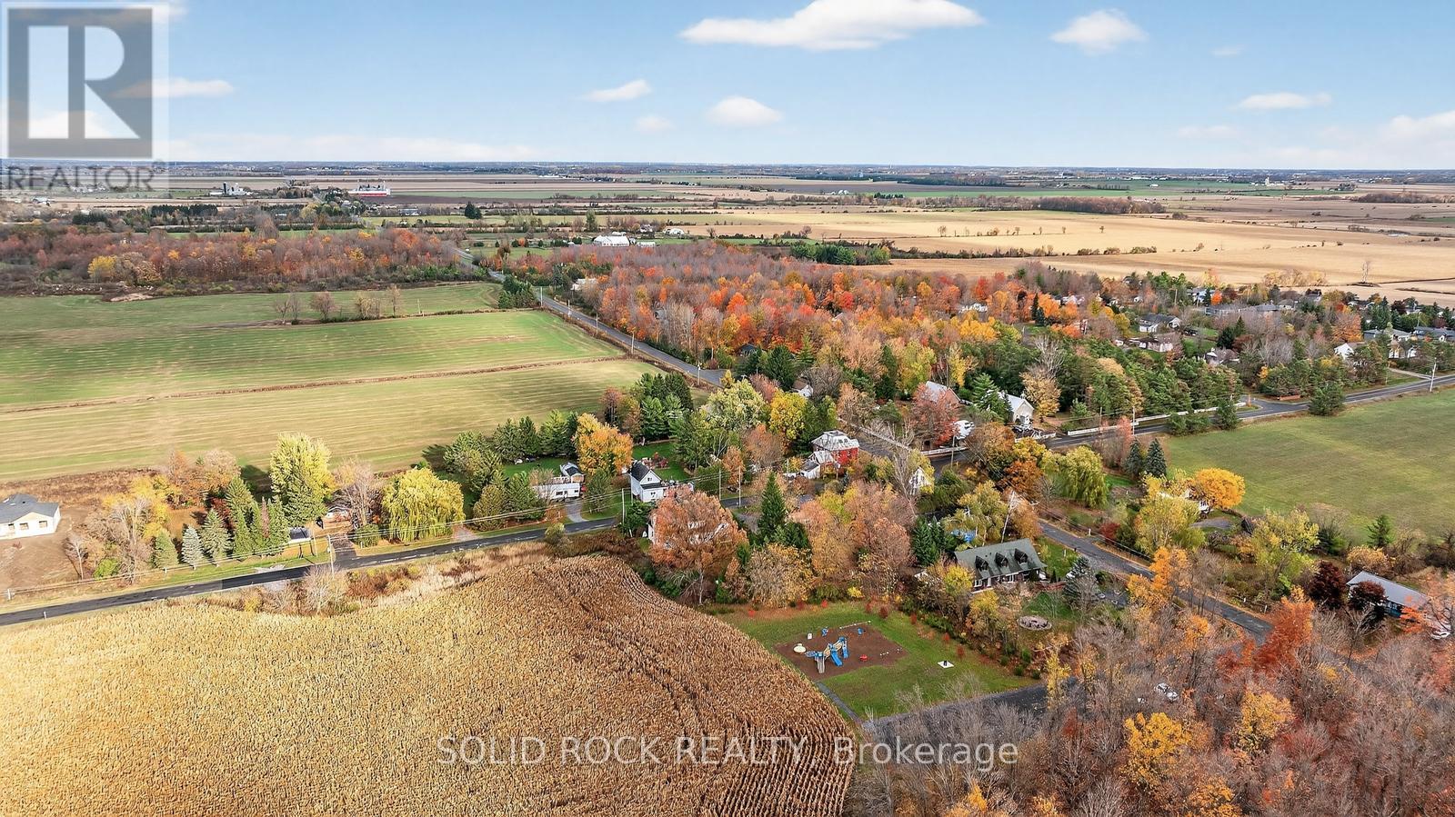 1262 Rodney Lane, North Dundas, Ontario  K0C 2K0 - Photo 3 - X12491878