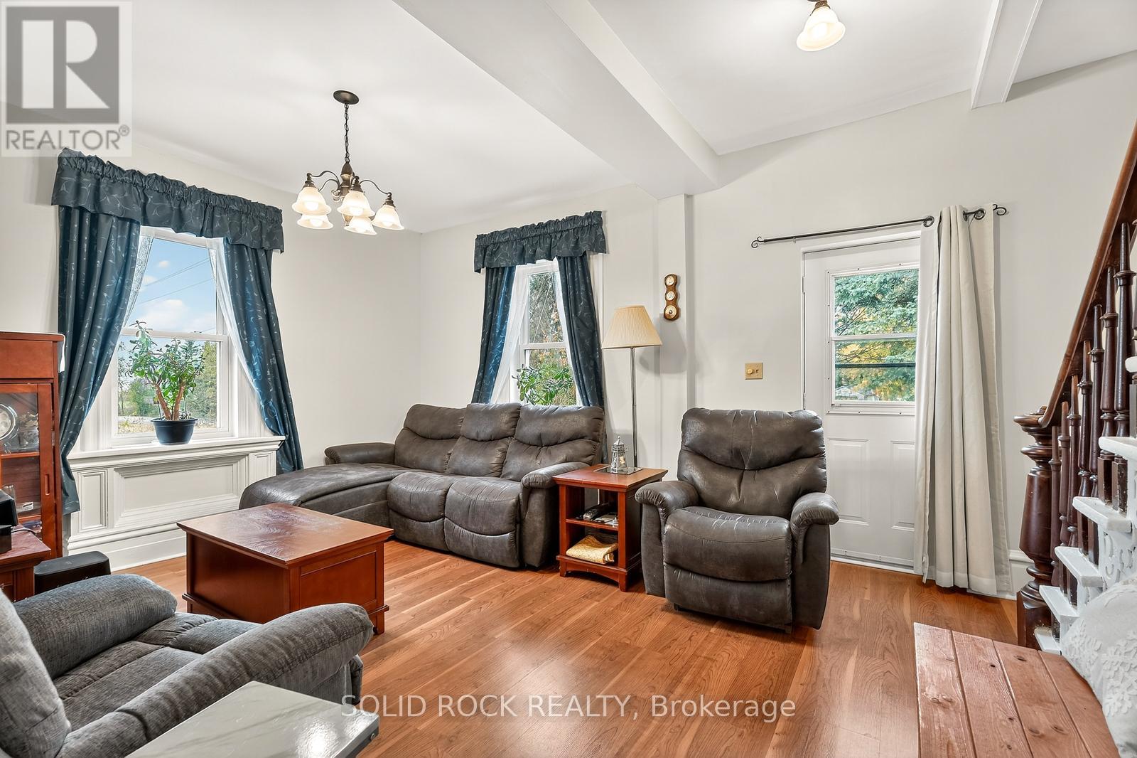 1262 Rodney Lane, North Dundas, Ontario  K0C 2K0 - Photo 30 - X12491878