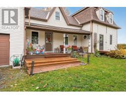 1262 RODNEY LANE, North Dundas, Ontario