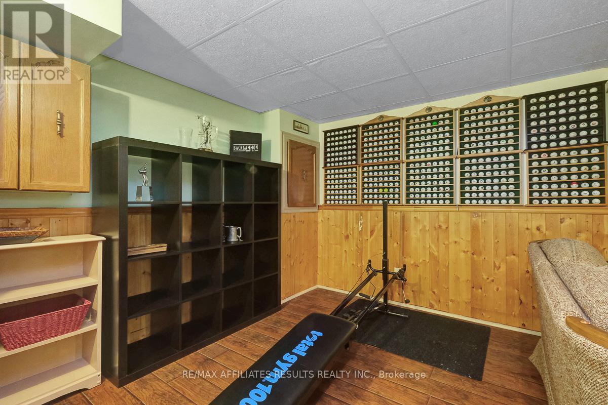 68 Pheasant Run Drive, Ottawa, Ontario  K2J 2R4 - Photo 35 - X12491902