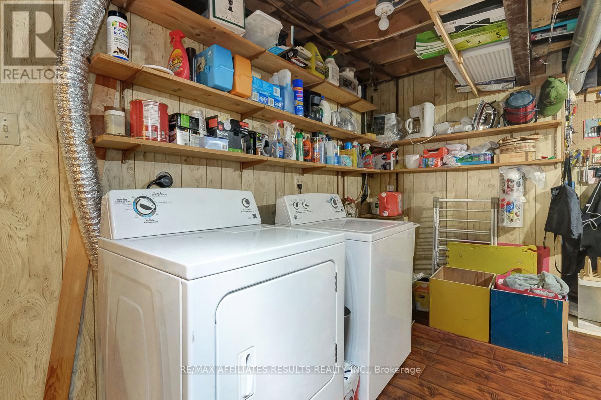 68 Pheasant Run Drive, Ottawa, Ontario  K2J 2R4 - Photo 39 - X12491902