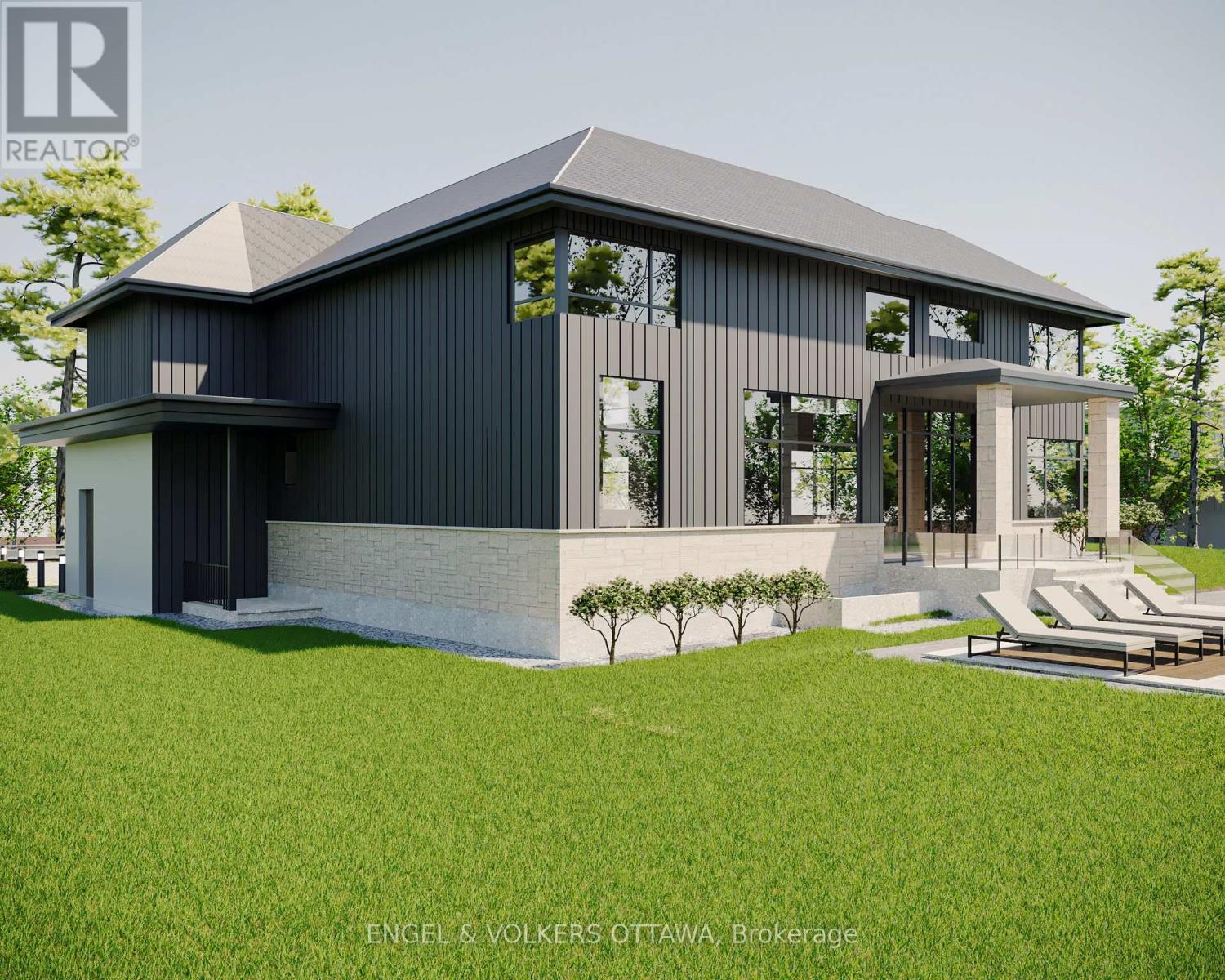 5258 Long Island Road, Ottawa, Ontario  K4M 1E7 - Photo 3 - X12491964