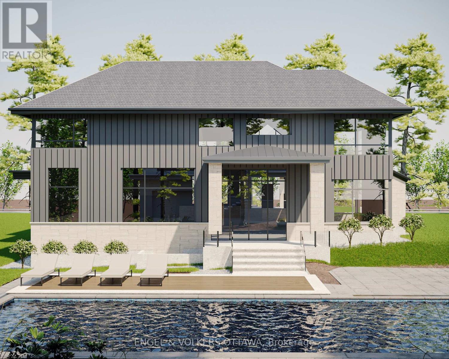 5258 Long Island Road, Ottawa, Ontario  K4M 1E7 - Photo 4 - X12491964