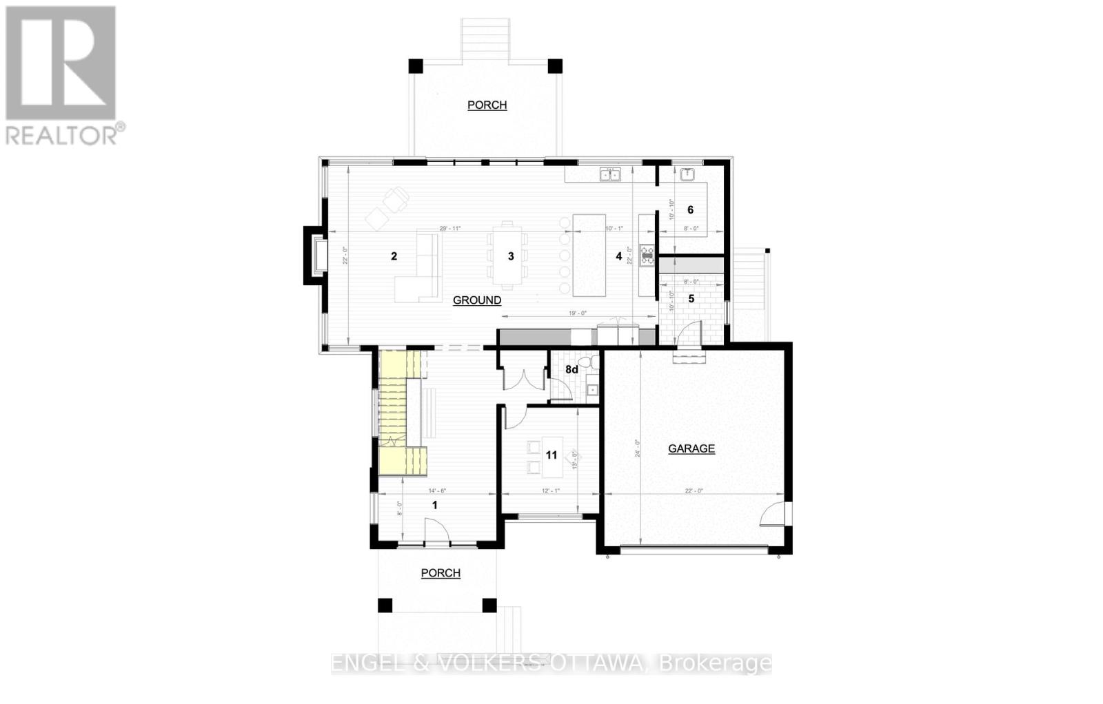 5258 Long Island Road, Ottawa, Ontario  K4M 1E7 - Photo 6 - X12491964