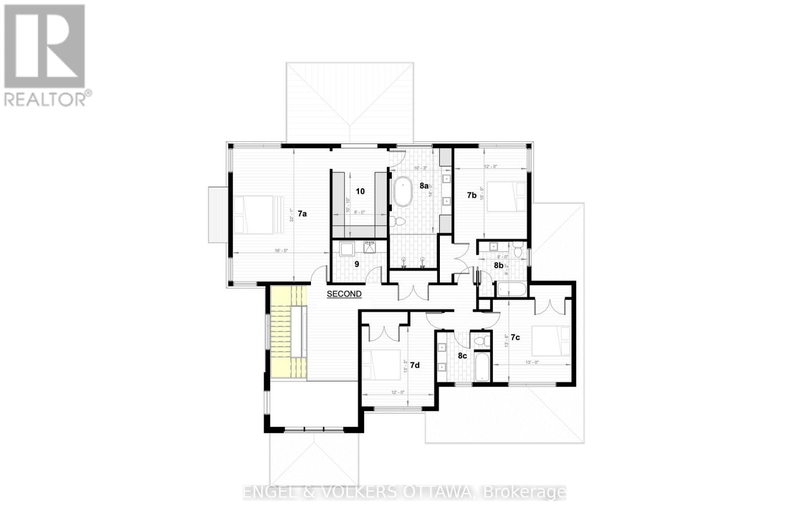 5258 Long Island Road, Ottawa, Ontario  K4M 1E7 - Photo 7 - X12491964