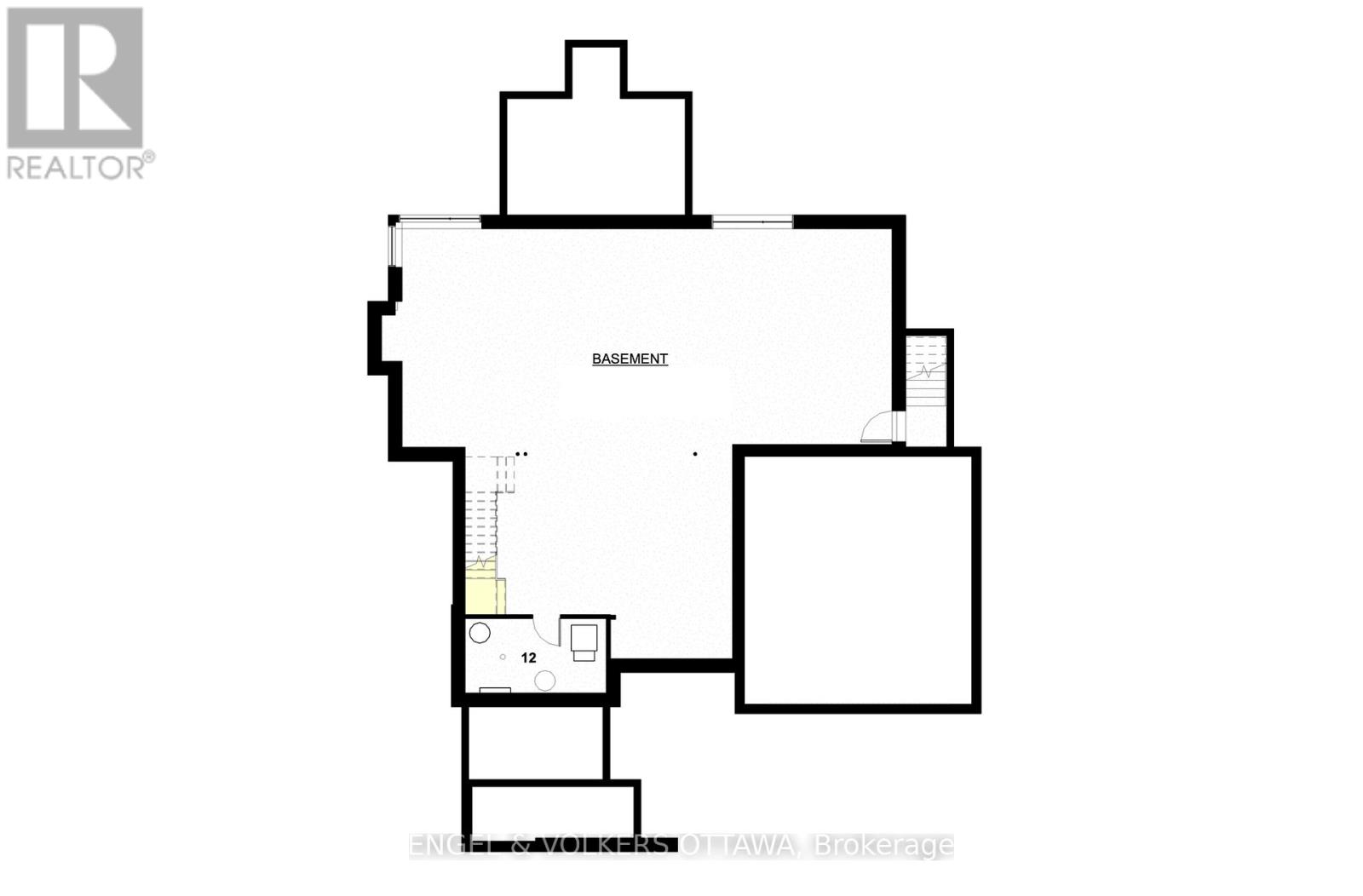 5258 Long Island Road, Ottawa, Ontario  K4M 1E7 - Photo 8 - X12491964