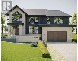 5258 LONG ISLAND ROAD, Ottawa, Ontario