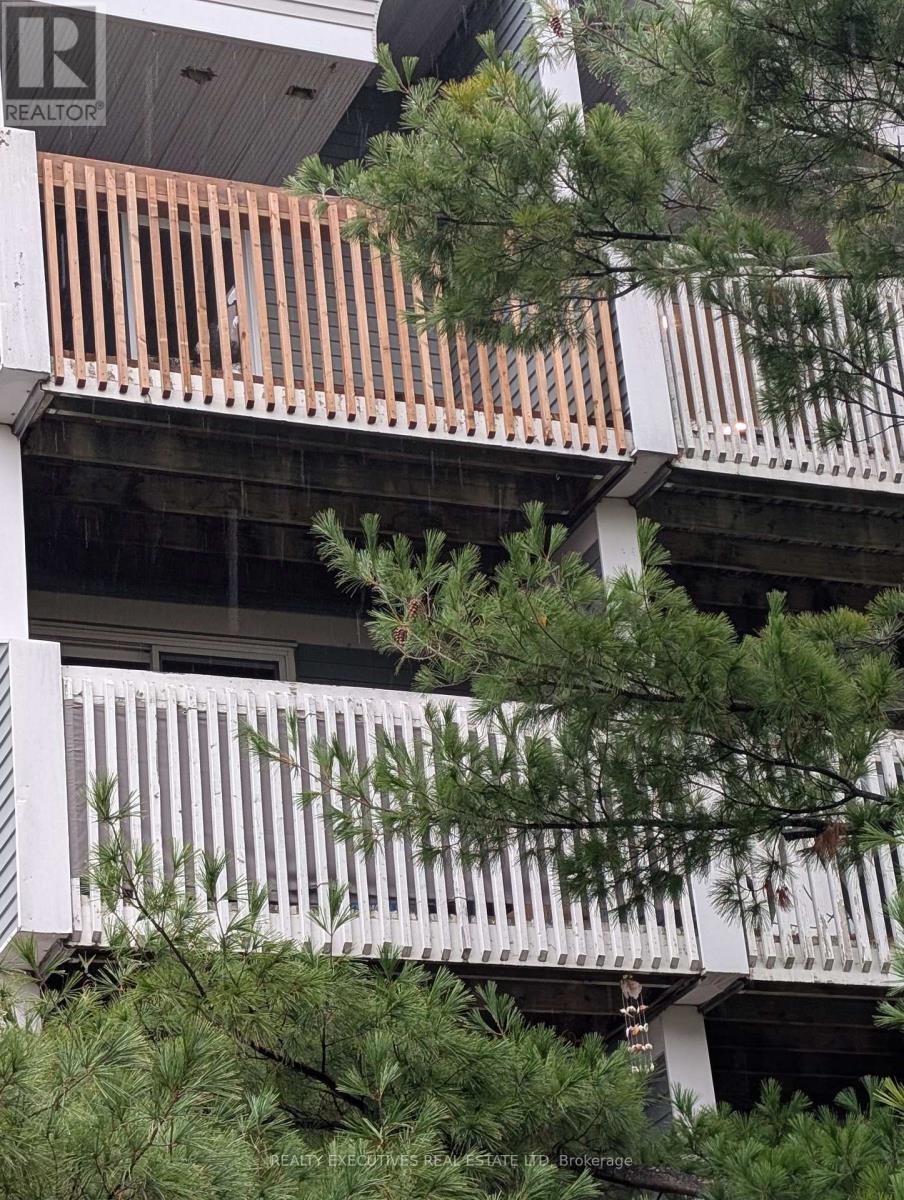 408 - 214 Viewmount Drive, Ottawa, Ontario K2E 7X3 - Photo 23 - X12372517