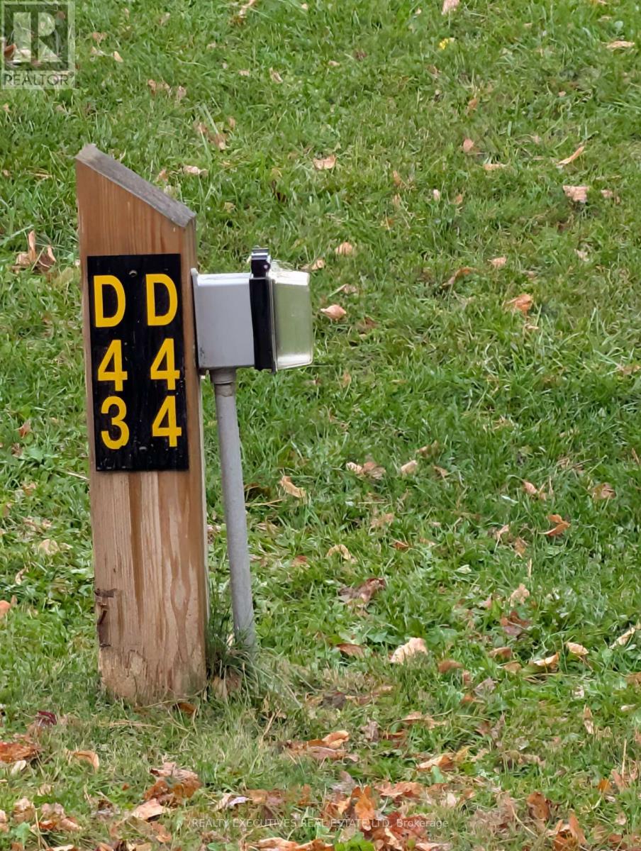 408 - 214 Viewmount Drive, Ottawa, Ontario K2E 7X3 - Photo 24 - X12372517