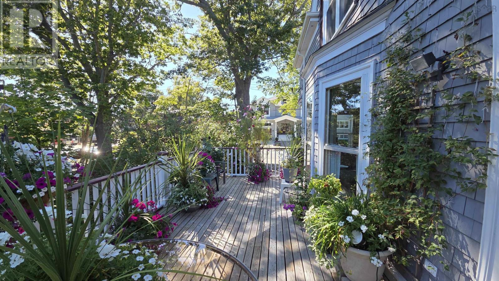 1123/1121 Cartaret Street, Halifax, Nova Scotia  B3H 3P2 - Photo 14 - 202521329